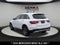 2018 Mercedes-Benz GLC 300 GLC 300