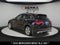 2018 Mercedes-Benz GLC 300 GLC 300
