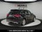 2018 Mercedes-Benz GLC 300 GLC 300