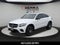 2019 Mercedes-Benz GLC 300 GLC 300