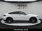 2019 Mercedes-Benz GLC 300 GLC 300