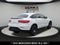 2019 Mercedes-Benz GLC 300 GLC 300