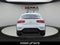 2019 Mercedes-Benz GLC 300 GLC 300