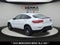 2019 Mercedes-Benz GLC 300 GLC 300