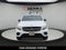 2019 Mercedes-Benz GLC 300 GLC 300
