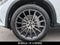 2019 Mercedes-Benz GLC 300 GLC 300