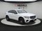 2019 Mercedes-Benz GLC 300 GLC 300
