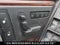 2010 Mercedes-Benz GLK 350 GLK 350