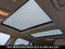 2010 Mercedes-Benz GLK 350 GLK 350