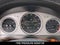 2010 Mercedes-Benz GLK 350 GLK 350