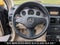 2010 Mercedes-Benz GLK 350 GLK 350