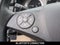 2010 Mercedes-Benz GLK 350 GLK 350