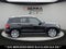 2010 Mercedes-Benz GLK 350 GLK 350