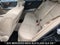 2010 Mercedes-Benz GLK 350 GLK 350