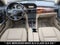2010 Mercedes-Benz GLK 350 GLK 350