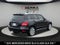 2010 Mercedes-Benz GLK 350 GLK 350