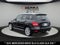 2010 Mercedes-Benz GLK 350 GLK 350