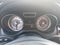 2016 Mercedes-Benz GLA 250 GLA 250