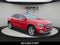 2019 Mercedes-Benz GLA 250 GLA 250
