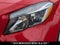 2019 Mercedes-Benz GLA 250 GLA 250