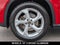2019 Mercedes-Benz GLA 250 GLA 250