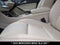 2019 Mercedes-Benz GLA 250 GLA 250