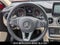 2019 Mercedes-Benz GLA 250 GLA 250