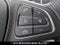 2019 Mercedes-Benz GLA 250 GLA 250