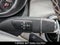 2019 Mercedes-Benz GLA 250 GLA 250