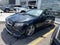 2018 Mercedes-Benz E 400 E 400