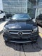 2018 Mercedes-Benz E 400 E 400