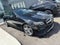 2018 Mercedes-Benz E 400 E 400