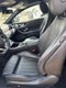 2018 Mercedes-Benz E 400 E 400
