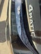 2018 Mercedes-Benz E 400 E 400
