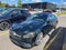 2019 Mercedes-Benz E 450 E 450