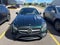 2019 Mercedes-Benz E 450 E 450