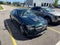 2019 Mercedes-Benz E 450 E 450
