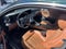 2019 Mercedes-Benz E 450 E 450