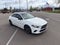 2019 Mercedes-Benz A 220 A 220