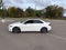 2019 Mercedes-Benz A 220 A 220