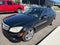 2010 Mercedes-Benz C 300 C 300