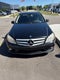 2010 Mercedes-Benz C 300 C 300