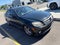 2010 Mercedes-Benz C 300 C 300