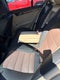 2010 Mercedes-Benz C 300 C 300