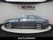 2014 Mercedes-Benz E 350 E 350