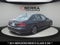2014 Mercedes-Benz E 350 E 350