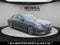 2014 Mercedes-Benz E 350 E 350