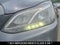2014 Mercedes-Benz E 350 E 350