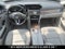 2014 Mercedes-Benz E 350 E 350