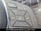 2014 Mercedes-Benz E 350 E 350